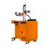 Лазерный маркиратор FOXWELD LASER M30 FT