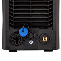 Аппарат плазменной резки FOXPOWER PLASMA 75 PRO CNC LCD