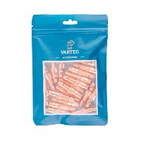 Varteg Корпус цанги 3,2мм TIG17/18/26 (701.0197/ТЕ0001-32, пр-во FoxWeld/КНР)