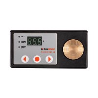 Сварочный аппарат SAGGIO MMA 205P LCD PFC