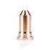 Сопло S105-105M BS 1,4мм