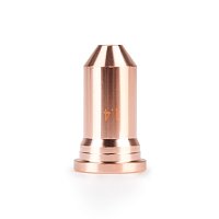 Сопло S105-105M BS 1,4мм