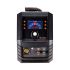 Сварочный полуавтомат FOXPOWER MIG 500 DP LCD в комплекте