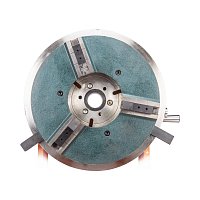 Foxweld Вращатель Атлант-3 с патроном (пр-во FoxWeld/КНР)