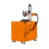 Лазерный маркиратор FOXWELD LASER M30 FT