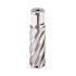 Фреза кольцевая (сверло корончатое) Foxweld FXH 23x55