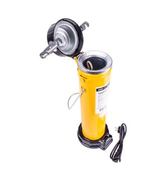 Foxweld Термопенал для электродов TB-5 (пр-во FoxWeld/КНР)