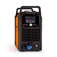 Аппарат плазменной резки FOXPOWER PLASMA 45 PRO CNC PFC LCD