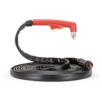 Плазмотрон SAGGIO S85 Ц.Адаптер 6Pin 12м