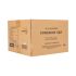 Зарядное устройство KVAZARRUS PowerBox 50P