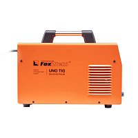 Аппарат аргонодуговой сварки UNO TIG 200 AC/DC PULSE
