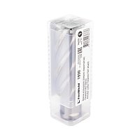Фреза кольцевая (сверло корончатое) Foxweld FXH 26x55