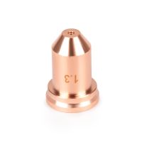 Сопло S85 BS 1,3мм