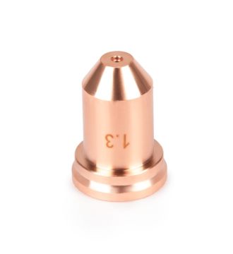 Сопло S85 BS 1,3мм