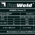 Аппарат плазменной резки Plasma 73 (пр-во FoxWeld/КНР)