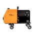Механизм подачи WECO WF 203