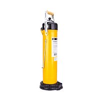 Foxweld Термопенал для электродов TB-5 (пр-во FoxWeld/КНР)