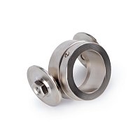 Приспособление для резки окружности S105