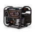 Бензиновый инверторный генератор Foxweld G5700i