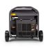 Бензиновый инверторный генератор Foxweld G9700iЕ