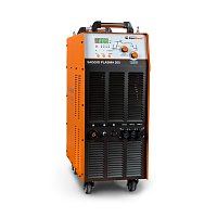 Аппарат плазменной резки SAGGIO PLASMA 205