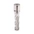 Фреза кольцевая (сверло корончатое) Foxweld FXH 14x55