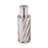 Фреза кольцевая (сверло корончатое) Foxweld FXH 31x55