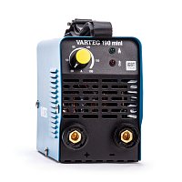 Сварочный аппарат Varteg 190 мини