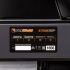 Бензиновый инверторный генератор Foxweld G7700iЕ