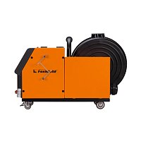 Механизм подачи SAGGIO MPE-500 HS