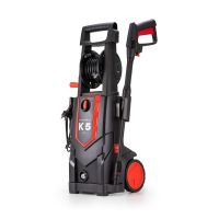 Мойка высокого давления Kvazarrus K 5 Base