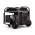 Бензиновый инверторный генератор Foxweld G12700iE