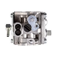 Карбюратор для бензореза FoxWeld GC-970/400