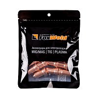 Сопло S105-105M BS 1,6мм
