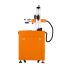 Лазерный маркиратор FOXWELD LASER M30 FT
