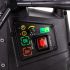 Магнитный сверлильный станок Foxweld MD 60R
