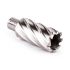 Фреза кольцевая (сверло корончатое) Foxweld FXH 31x55