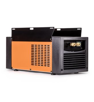 Блок охлаждения WECO CU 12