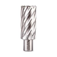 Фреза кольцевая (сверло корончатое) Foxweld FXH 30x55