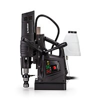 Магнитный сверлильный станок Foxweld MD 60