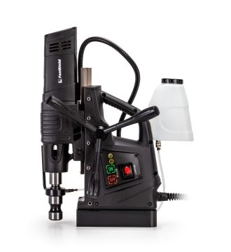 Магнитный сверлильный станок Foxweld MD 60