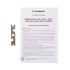 Плазмотрон SAGGIO S105 Ц.Адаптер 6Pin 12м