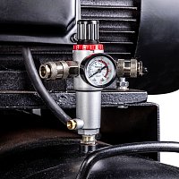 AEROMAX Компрессор ременной 1050/500 HP
