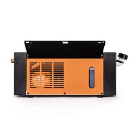 Блок охлаждения WECO CU 12