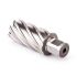 Фреза кольцевая (сверло корончатое) Foxweld FXH 31x55