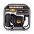 Бензиновый инверторный генератор FOXWELD G4700i