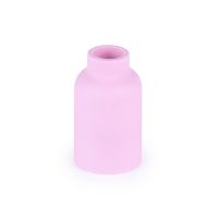 FoxWeld Сопло керам. 11,0мм №7 газ.линза (701.0423/ТС0034, 42мм, пр-во FoxWeld/КНР)