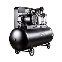 AEROMAX Компрессор ременной 1350/500 HP
