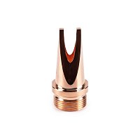Сопло FWL21T WS0003 для сварки