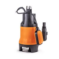 Дренажный насос FoxAqua DPP-750F